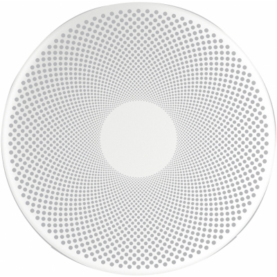 Northern - Glint Wandleuchte Weiß