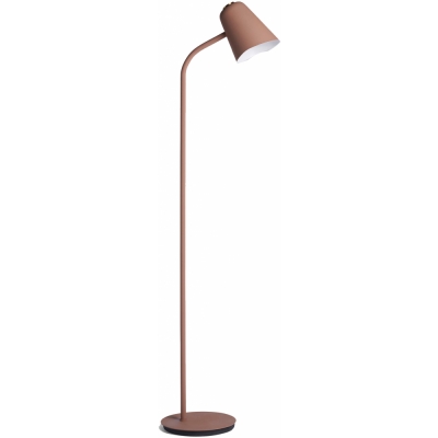 Northern - Me Dim Stehleuchte Warmes Beige