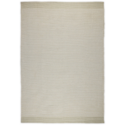 Northern - Spool Teppich Grau / Grün