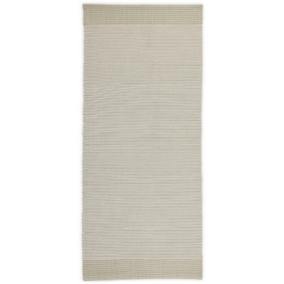 Northern - Spool Läufer Grau / Grün