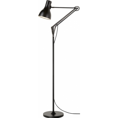 Anglepoise - Type 75 Paul Smith Edition Stehleuchte Edition Five