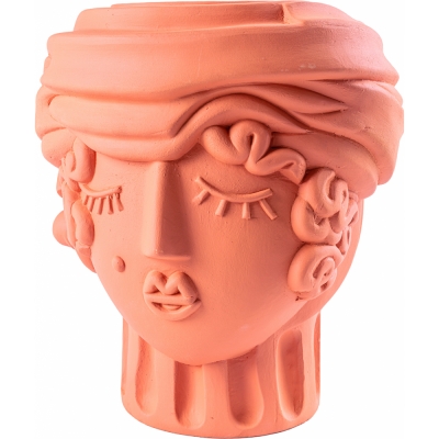 Seletti - Magna Graecia Vase Women 