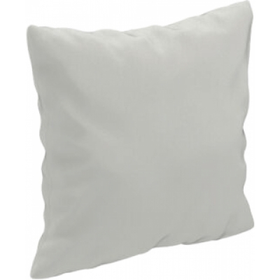 Vermobil - Dekokissen CUB4040 Grau (Business)