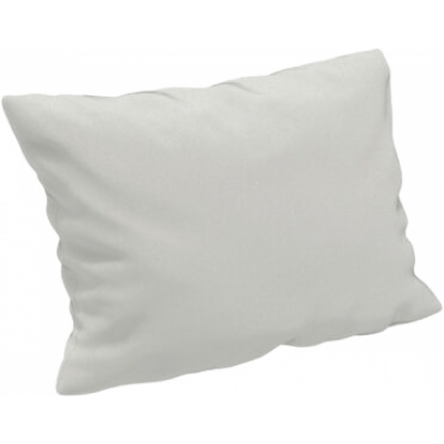 Vermobil - Dekokissen CUB5030 White Star (Avant-Garde)