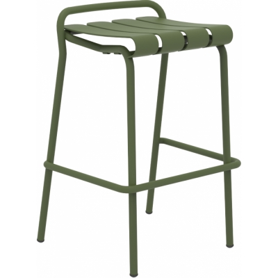 Vermobil - Verdea Barhocker VD150 Minze