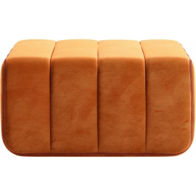 Ambivalenz - Curt Sofa Modul Russet Rot (Barcelona V3347/17)