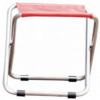 Fiam - Chico Hocker Rot