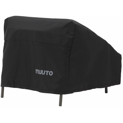 Muuto - Settle Cover Cover für Lounge Stuhl