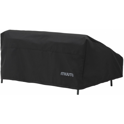 Muuto - Settle Cover Cover für Sofa 2-Sitzer
