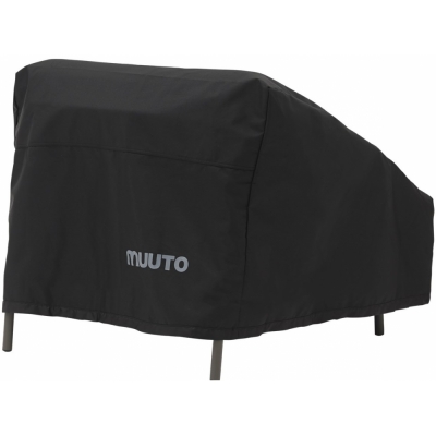 Muuto - Settle Cover 