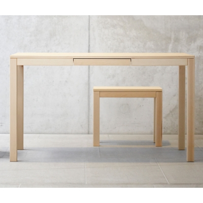 Jan Kurtz - Haya Tisch 130 x 75 cm