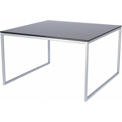 Jan Kurtz - Classico Couchtisch 60 x 60 cm 