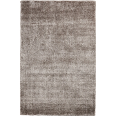 Woud - Tint Teppich 140 x 90