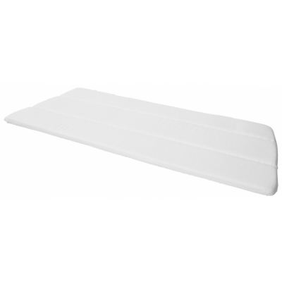 Cane-line - Kissen für Breeze Loungesofa Weiß