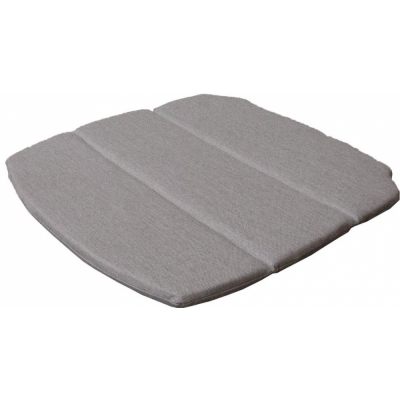 Cane-line - Kissen für Breeze Sessel Taupe