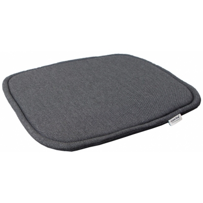 Cane-line - Sitzkissen für Moments/Blend Schwarz