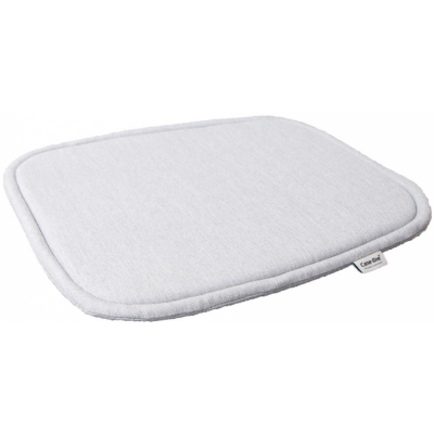 Cane-line - Sitzkissen für Moments/Blend Hellgrau