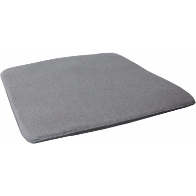Cane-line - Sitzkissen für Amaze Loungesessel/Sofa 