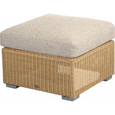 Cane-line - Chester Hocker Natur | Desert Sand (Rise)