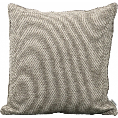 Cane-line - Rise Zierkissen 60x60 cm Hellbraun (Rise)