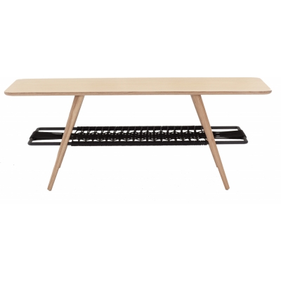 Andersen Furniture - C7 Couchtisch Eiche