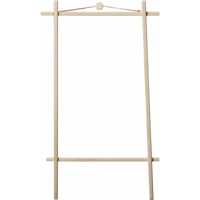 Andersen Furniture - Kleiderständer Esche
