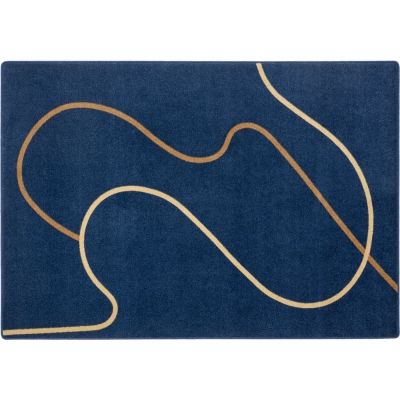 Andersen Furniture - Flow Teppich 140x200 cm