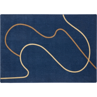 Andersen Furniture - Flow Teppich 165x235 cm