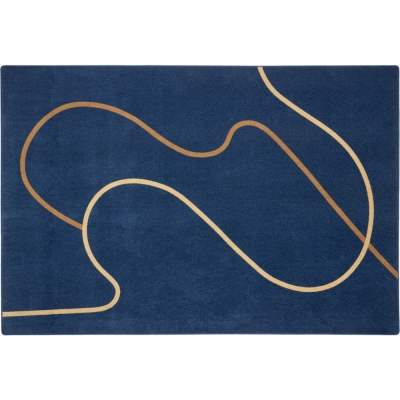 Andersen Furniture - Flow Teppich 200x300 cm