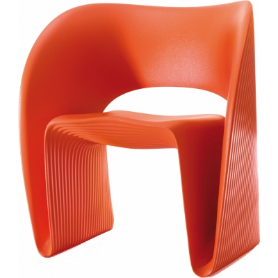 Magis - Raviolo Sessel Orange