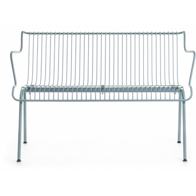 Magis - South Bank Himmelblau