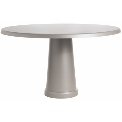 Magis - All-Round Tisch Grau