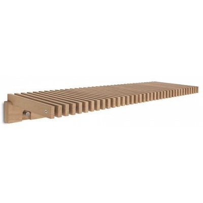 Skagerak - Cutter Garderobe Eiche