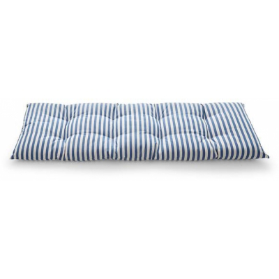 Skagerak - Barriere Kissen Blau