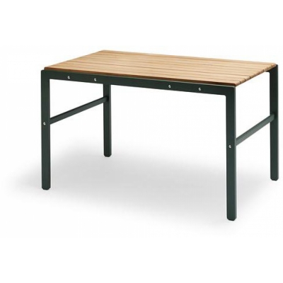 Skagerak - Reform Tisch Grün