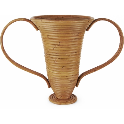 Ferm Living - Amphora Vase S