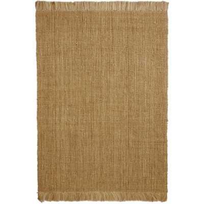 Ferm Living - Athens Teppich M