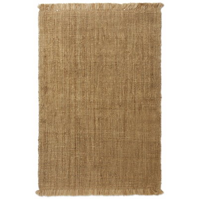 Ferm Living - Athens Teppich S