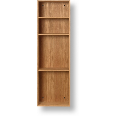 Ferm Living - Bon Regal Medium