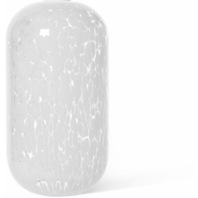 Ferm Living - Casca Lampenschirm Hoch