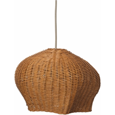 Ferm Living - Drape Lampenschirm S