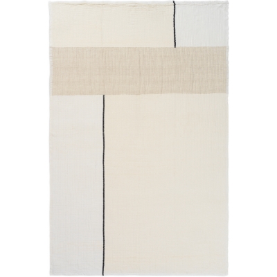 Ferm Living - Dela Decke 