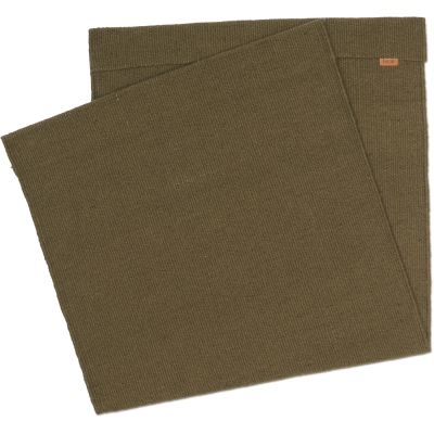 Ferm Living - Desert Lounge Sitzfläche Olive