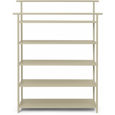 Ferm Living - Dora Regal Cashmere