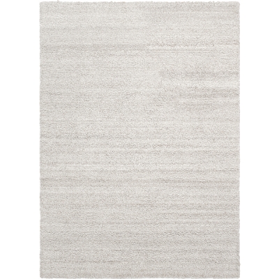 Ferm Living - Ease Loop Teppich 140x200 cm