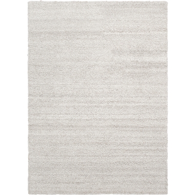 Ferm Living - Ease Loop Teppich 200x300 cm