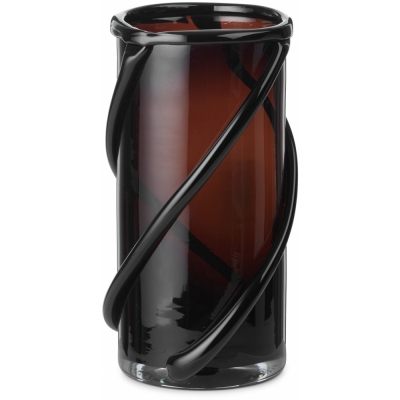 Ferm Living - Entwine Vase S
