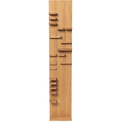 Ferm Living - Parade Regal Eiche geölt 140 cm