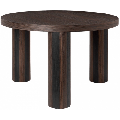 Ferm Living - Post Couchtisch S Lines