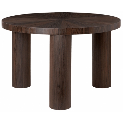 Ferm Living - Post Couchtisch S Star